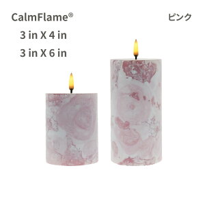 LEDLh ʕfUC A ^C}[ dr X 낤  CeA ObY S LhCg Lh LED ԐڏƖ Cg h nEB NX}XyA