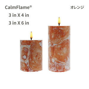 LEDLh ʕfUC A ^C}[ dr X 낤  CeA ObY S LhCg Lh LED ԐڏƖ Cg h nEB NX}XyA