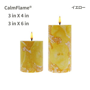 LEDLh ʕfUC A ^C}[ dr X 낤  CeA ObY S LhCg Lh LED ԐڏƖ Cg h nEB NX}XyA