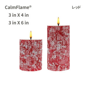 LEDLh ʕfUC A ^C}[ dr X 낤  CeA ObY S LhCg Lh LED ԐڏƖ Cg h nEB NX}XyA