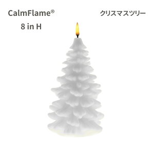 LEDLh NX}XfUC A ^C}[ dr X 낤  CeA ObY S LhCg Lh LED ԐڏƖ Cg h nEB NX}