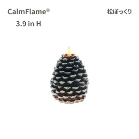 LEDキャンドル クリスマスデザイン リアル タイマー 電池式 蝋製 ろうそく おしゃれ インテリア 癒しグッズ 安全 キャンドルライト キャンドル LED 間接照明 ライト 防災 ハロウィン クリスマス【ARTEMIS】【台湾直送】【送料無料】