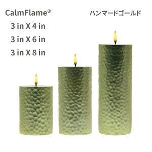 LEDLh Be[WfUC A ^C}[ dr X 낤  CeA ObY S LhCg Lh LED ԐڏƖ Cg h nEB NX