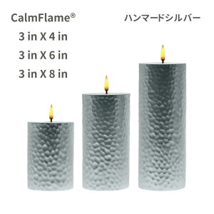 LEDLh Be[WfUC A ^C}[ dr X 낤  CeA ObY S LhCg Lh LED ԐڏƖ Cg h nEB NX