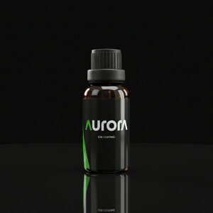 CIR[eBO 30ml R[eBO 9H d  h~  P co R[eBO ȒP{H    ԗpi X|W NXtyAURORA Technologyzypzy