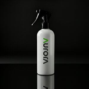 eiXR[g 260ml R[eBO Xv[  h~  P co R[eBO ȒP{H    ԗpi eʁyAURORA Technologyzypzyz