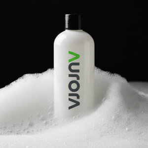 ΒGLX ԃVv[ 200ml  J[Vv[ A A }Ch  h~  P co R[eBOΉ ȒP{H    ԗpiyAURORA Technologyzyp