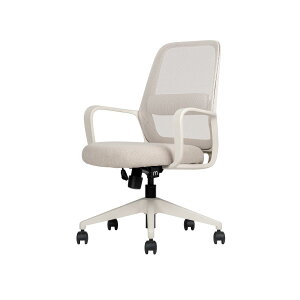 Mild Chair ItBX`FA kfUC bV w \ T|[g ~ SnK ݑΖpyBackbonezypzyz