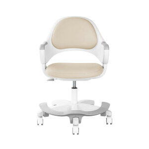 y10%OFFN[|zKuma wK֎q w fXN`FA wK ׋ ֎q `FA ~ Vw LbY q w w p LX^[  ] ~  VvyBackbonezy