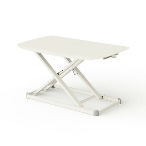 Floating desk Mindcase X^fBOfXNRo[^[ ω׏d15kg VOgbv ߉\ VbgX^h ヂj^[ m[gp\RCU ItBXyBackbonezypzy