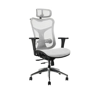 Kabuto ItBX`FA ֎q wbhXgt It I bLO bV`FA z`FA lԍHw GSm~NX fXN`FA [N`FA p\R`FAyBackbonezy