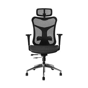 Kabuto ItBX`FA ֎q wbhXgt It I bLO bV`FA z`FA lԍHw GSm~NX fXN`FA [N`FA p\R`FAyBackbonezy