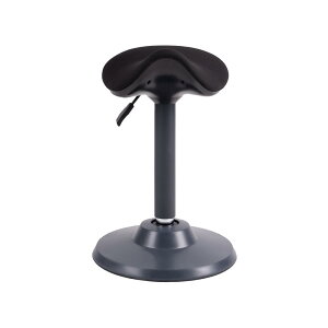 Flamingo nCXc[ oX`FA oX{[ ֎q  p P ΍ CX XCO`FA XCO Ob`FA X^fBOfXN ~fXN g[jO yBackbonezy