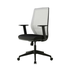 Point Chair bV`FA T|[gt ItBX`FA 3Do?T|[g ~@\ NCjO kfUCyBackbonezypzyz