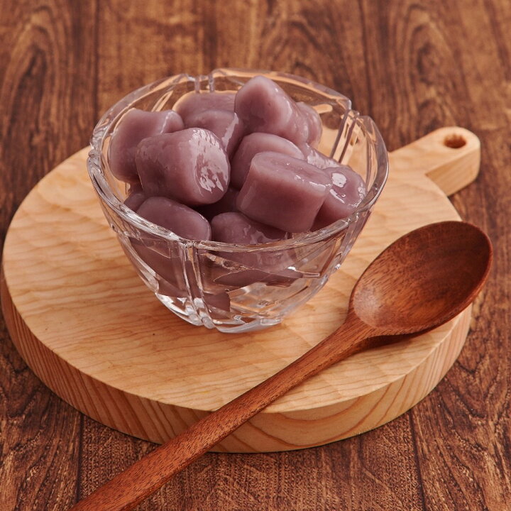 楽天市場 台湾芋圓160g 手作りキット タロイモ団子 スイーツ デザート タピオカ 体験キット セット タロイモパウダー 幼稚園 小学生 夏休み 低学年 高学年 子供会 簡単 食育 Baowusung宝物送 台湾直送 Tw Direct