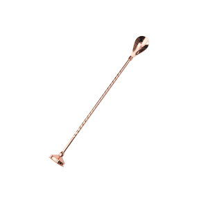 xvt}h[ 31.5cm XeX o[Xv[ o[e_[ACe JNe o[pi Lb`pi S Mtg v[g jybargogozypzyz