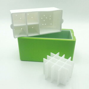 XM VR X X ACXg[ ACX[J[ g[ gC ^ 傫ȕX X ACX  VR o₷ybargogozypzyz