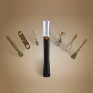 @\ Lb`c[ 7_Zbg 肱_ / i / XCT[ / vʃJbv W[Jbv ڐt 45ml XeX ̌^ ybargogozypzyz