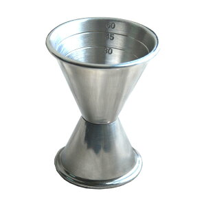 a_uW[Jbv 15/30/45/60mlڐtEXeXvʃJbv  p ypz yz