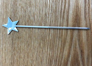 JNesbN _[c^ X^[^ ABSbL 50{ ݕ t[cp  p ypz yz