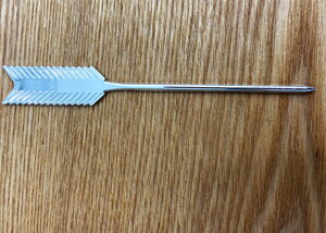 JNesbN _[c^ X^[^ ABSbL 50{ ݕ t[cp  p ypz yz