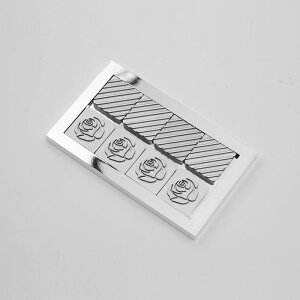 XeXXM@͗lt@X^vgC oC͗l zuύXR ypz yz