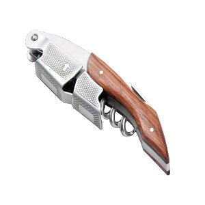 }[ChCI[vi[ ؐnh\GiCt 2iؐnhI[vi[ CI[vi[  p ypz yz