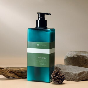 X̐Î {fB[V 400ml k {^jJ {fB g[gg ~N [V t Sg 邨 XLPA }bT[W bNX  e |vyBBLA BEAUTYzy