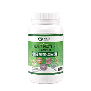 veC ǎ A 450g^1 r[K 哤 ^pN F N wV[ Tvg Tv g[jO ؃g _CGbg h{⋋ h{ yDlzypzy