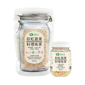 ܖ ʂ {g 110g^1{ + lփpbN 250g^1   Y   p p ƒ뗿 h{  VR H S SyDlzypzy