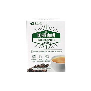 Bulletproof heR[q[ obgv[tR[q[ 15gx10 R[q[ RrA  JtF hN ݕ PgH H [jO N h{ yDlzypzyz