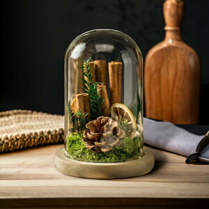  vU[uht[ KXh[ iCgCg fBt[U[ hCt[   ԑ ϗtA uU[ht[ t[AWg  I[ig Ce