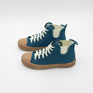 Xj[J[ Y fB[X 23.0-29.0cm 5F nCJbg V[Y C  JWA Vv K\[ [XAbv 낢 Jbv vw a LO Mtg v[gyp