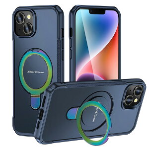�y888�~OFF�Ώۏ��i�ziPhone 15�`17 Pro Max�Ή� ��_�Z�b�V���[�Y �X�^���h�@�\�t���ϏՌ��P�[�X �}�O�l�b�g�Ή� ���@��I���� Bill Case�y��p�����z