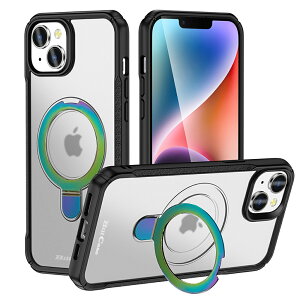 �y888�~OFF�Ώۏ��i�ziPhone 15�`17 Pro Max�Ή� ��_�Z�b�V���[�Y �X�^���h�@�\�t���ϏՌ��P�[�X �}�O�l�b�g�Ή� ���@��I���� Bill Case�y��p�����z
