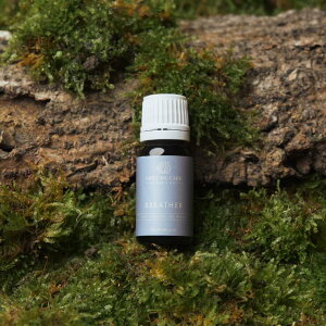 BIOLUME CARE | I[XgAY A}IC BREATHER X[X uX ~g x_[   A} tOX bNX ێy{zyz