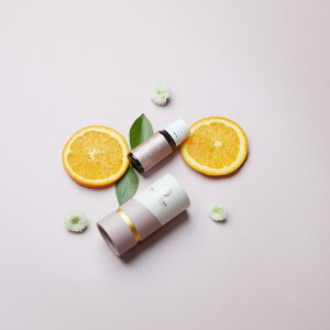 BIOLUME CARE | I[XgAY A}IC CUDDLE Snǂ 10ml^r WX~ [jE tLZX x_[ [Y  A} tOXy{zyz