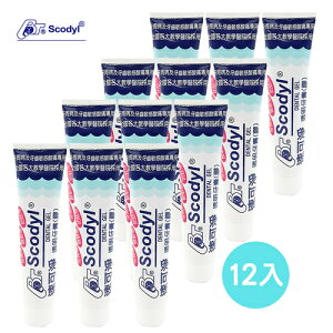 3-in-1 NA (WF) 160g  oPA C sPA aPAyBioneerzypzyz