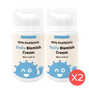 pN[ voCIeBNXz ANlۃPA ьWPA ŗ iCAVA~h Ngo`X v|Xypzyz