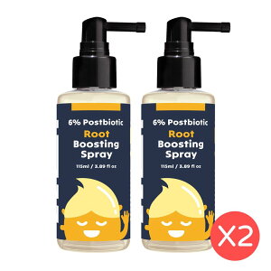 XJv{[AbvGbZXXv[ voCIeBNXz ؂񂱔 ӂ 1L[vypzyz