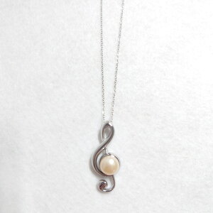  gL lbNX p[ ^ 316LT[WJXeX ANZT[ AM[Ή@ig 킢yMzzypzyz