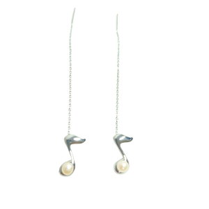 y|Cg15{z  sAX h p[ ^ 316LT[WJXeX ANZT[ AM[Ή@ig 킢yMzzypzyz