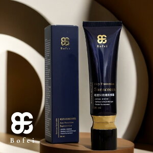 g[Abv N[ 30ml ωn CNn x[X n Ă~ O UV Jbg SPF50+ PA++++ XLPA et q c 邨 Ȃ yBofeizypzyz