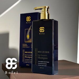 Vv[ 500ml {[ PA XJvPA wAPA _[WPA pT 邨   {g {́yBofeizypzyz