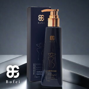 fP[g][ \[v 150ml vio fP[g fP[g][p q EHbV WF ɂ L  ΍ Ό  ΂ {fB\[v tFPAyBofeizypzy
