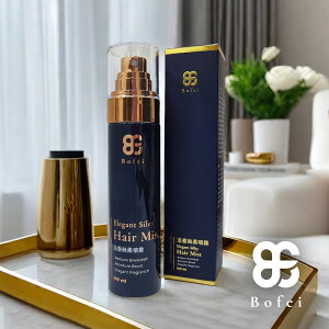 wA~Xg 100ml wAPA _[WPA _[W pT 邨   t[ Ebh ~Xg  tOX wAtOX VNveCyBofeizyp