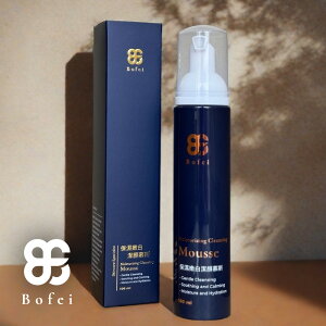 烀[X 100ml A  痿 [X A A ь XLPA ₷ ςȂ S  q 邨 A~m_ e {g {́yBofeizypzy