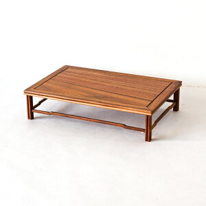 i ~ԏiԃX^h ~ifBXvCbN ^bN ~͍  VRؐ Mtg ~̓v[g ~̓X^h ԑ ~ibN aI MtgpCeA `H| V