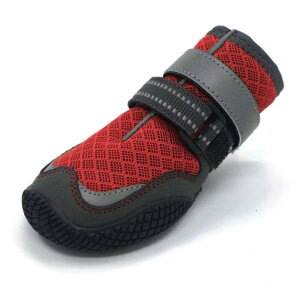 C pbVV[Y 16bV 6FIׂ 4Zbg ̌C ʌC Up ~ EȂ  hbOu[c ybgC ی y{szypzyz