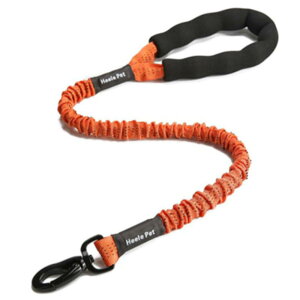 [h p Lk 75cm 120cm ːih~   ^ Oh~ v _炩 ^ ^ [v ybg[h     \tgnh  U y{sz